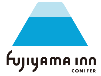 Fujiyama Inn Conifer